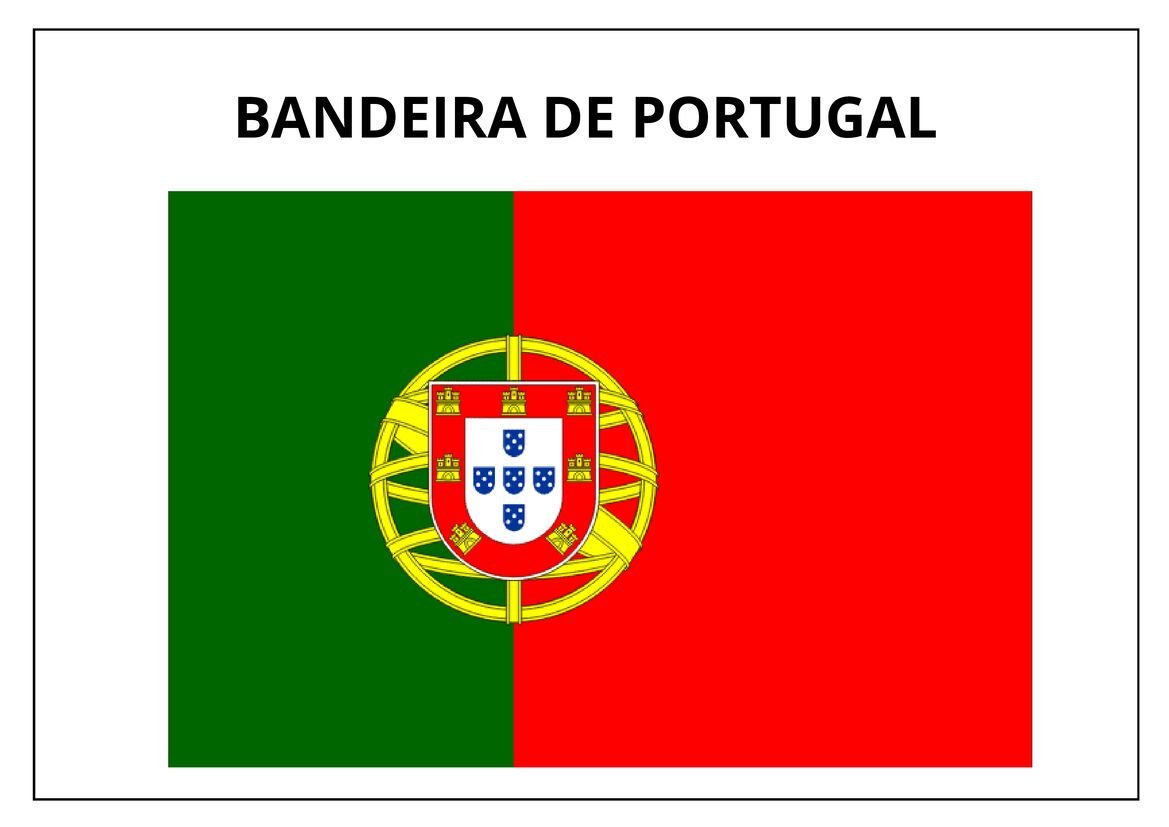 bandeiras dos países da copa do mundo 2026 para imprimir gratis