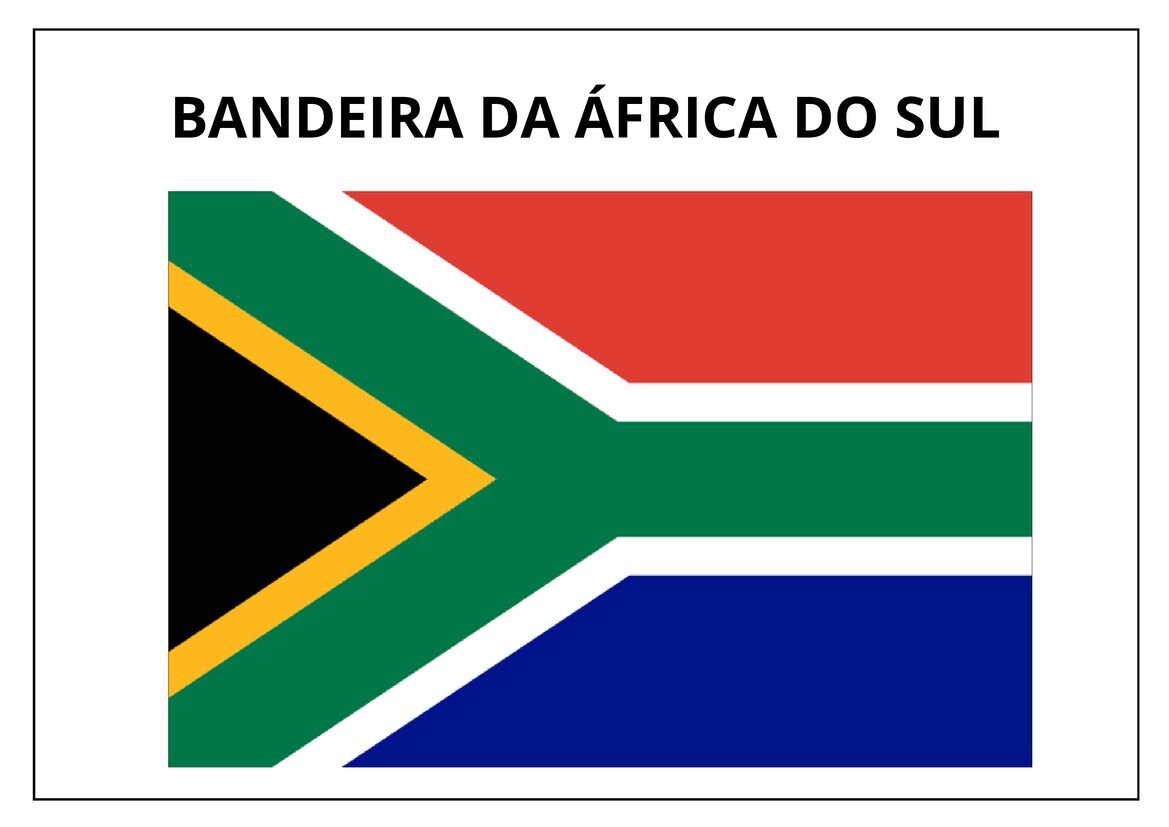 bandeiras dos países da copa do mundo 2026 para imprimir gratis