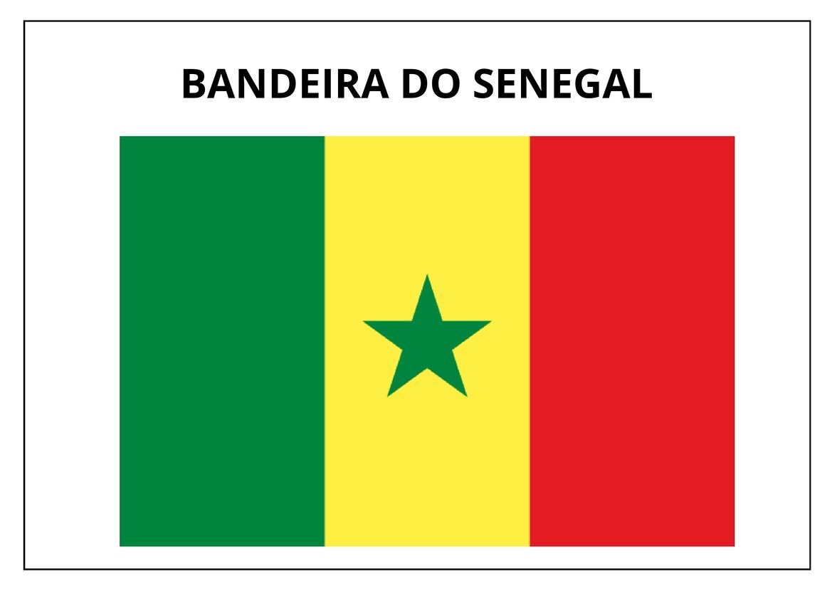 bandeiras dos países da copa do mundo 2026 para imprimir gratis