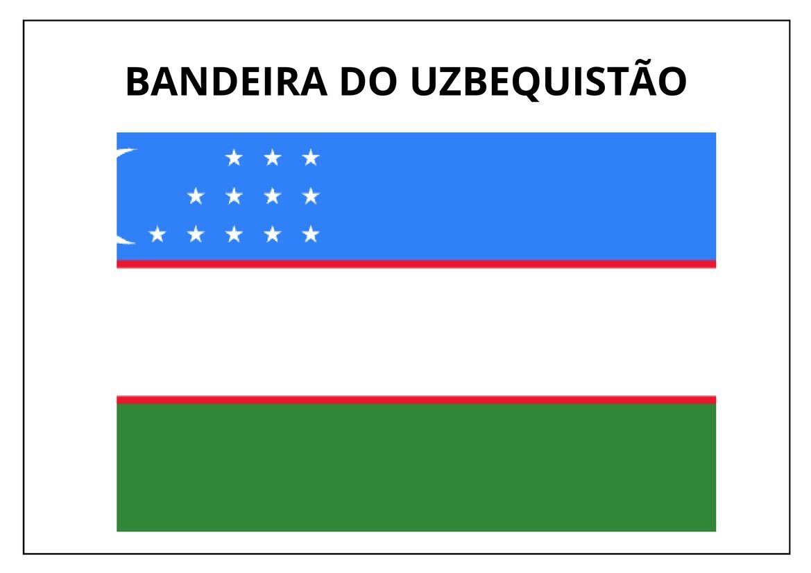 bandeiras dos países da copa do mundo 2026 para imprimir gratis