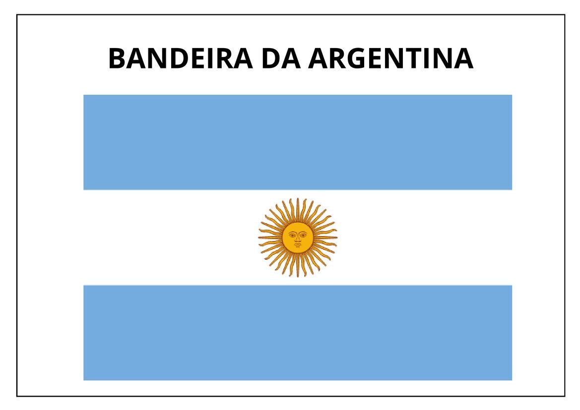 bandeiras dos países da copa do mundo 2026 para imprimir gratis