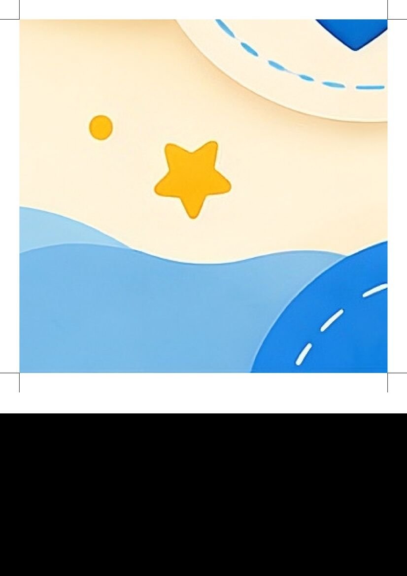Painel dia dos pais para imprimir