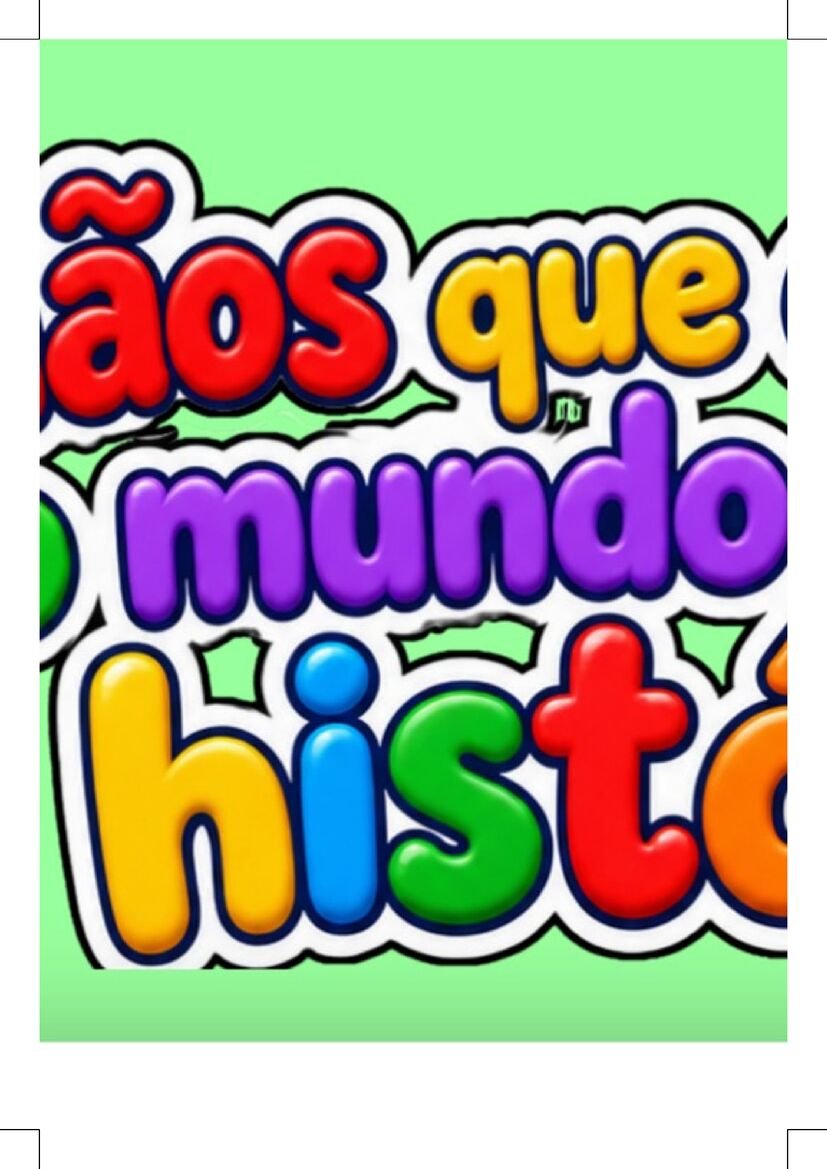painel coletivo dia do estudante para imprimir