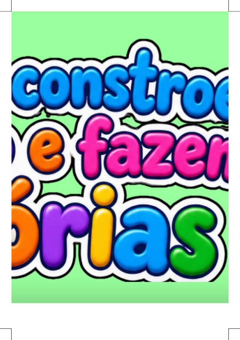 painel coletivo dia do estudante para imprimir