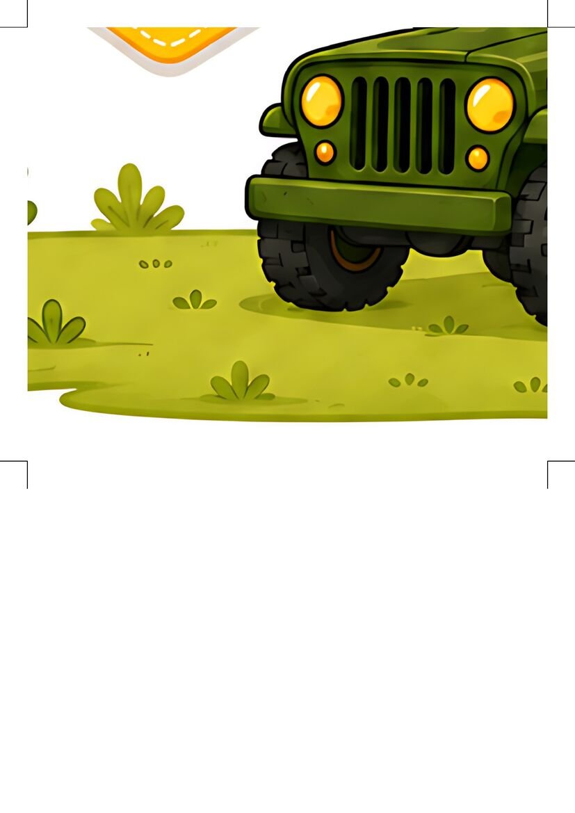 cartaz dia do soldado educação infantil