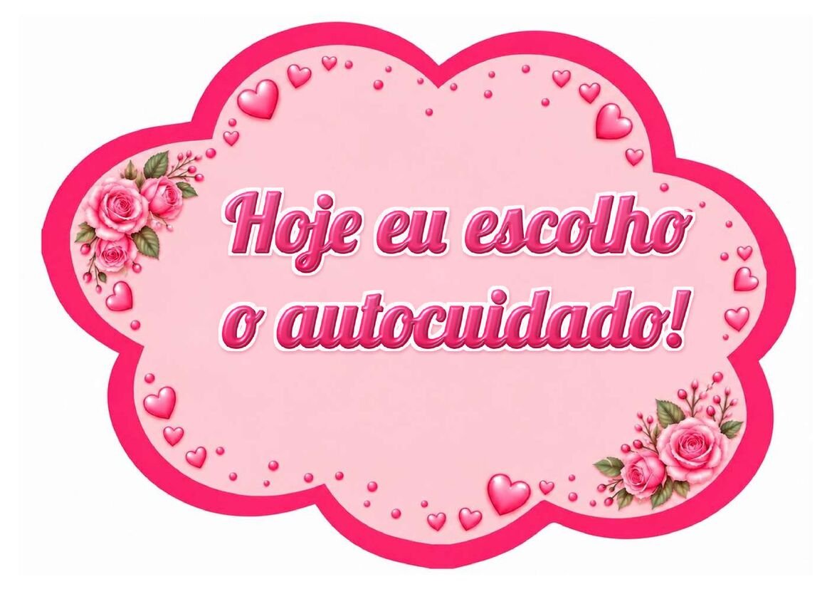Plaquinha Outubro Rosa para imprimir 16 Plaquinha Outubro Rosa para imprimir modelo 16