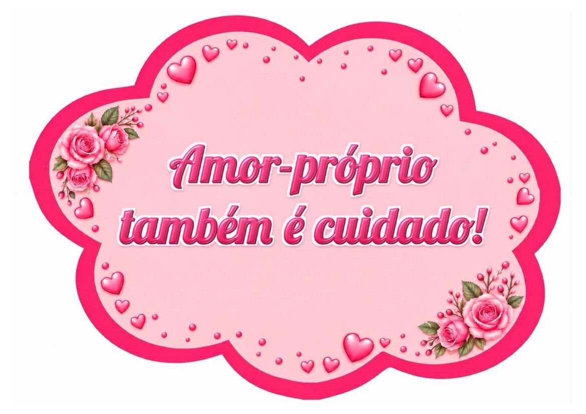 Plaquinha Outubro Rosa para imprimir 17 Plaquinha Outubro Rosa para imprimir modelo 17