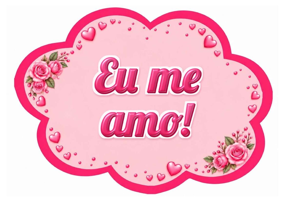 Plaquinha Outubro Rosa para imprimir 5 Plaquinha Outubro Rosa para imprimir modelo 5