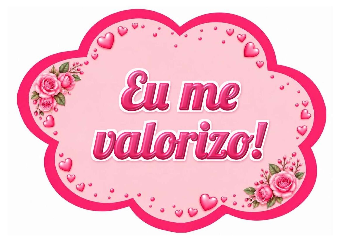 Plaquinha Outubro Rosa para imprimir 7 Plaquinha Outubro Rosa para imprimir modelo 7
