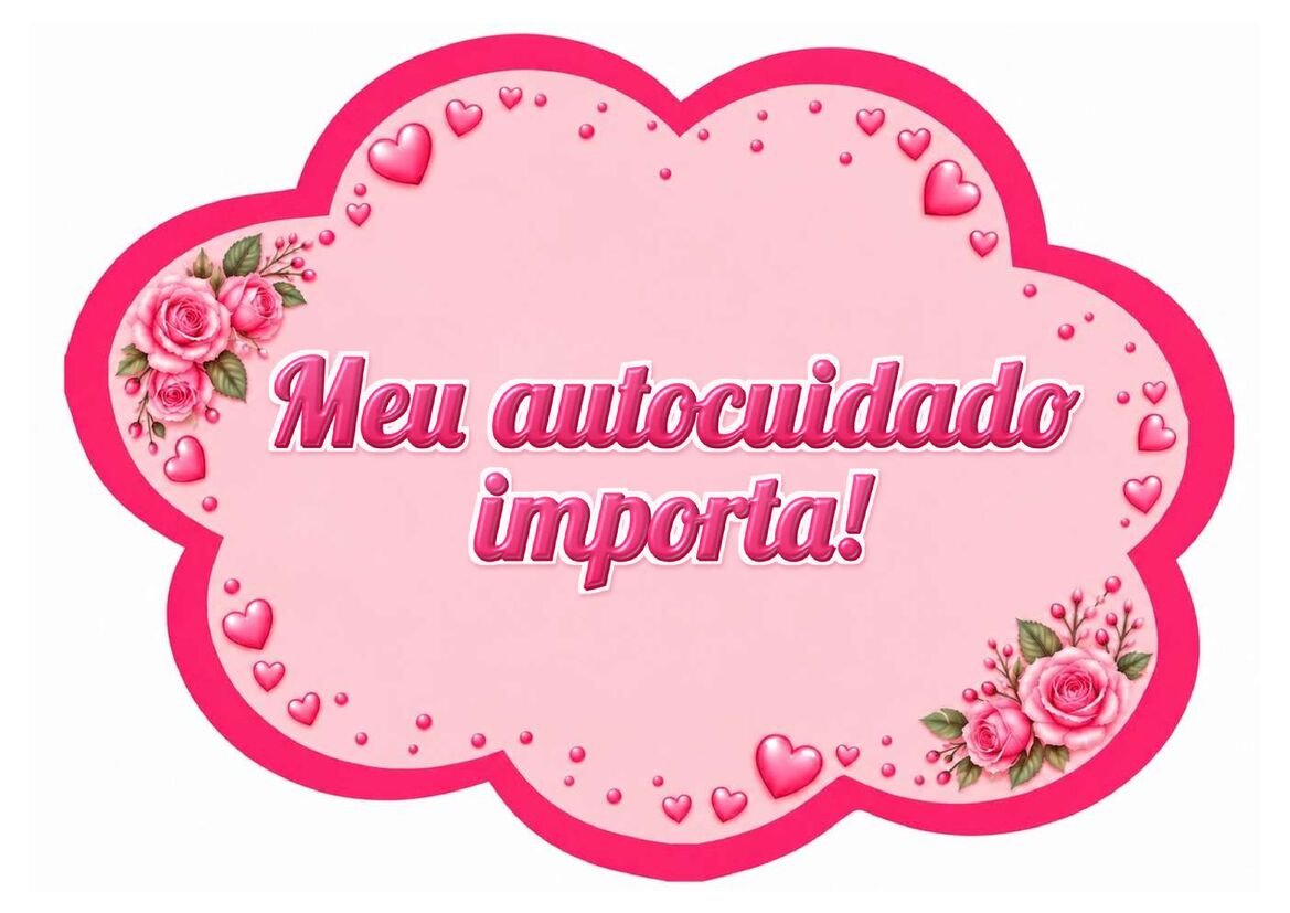 Plaquinha Outubro Rosa para imprimir 9 Plaquinha Outubro Rosa para imprimir modelo 9