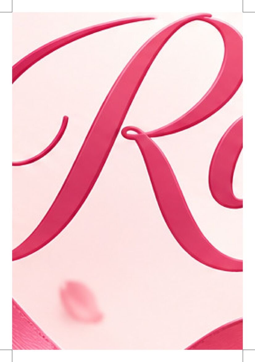 Página 10 do cartaz Outubro Rosa para imprimir