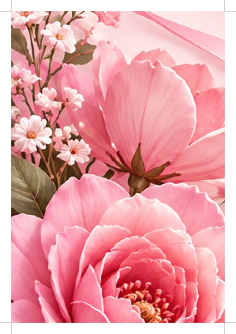 Página 7 do cartaz Outubro Rosa para imprimir