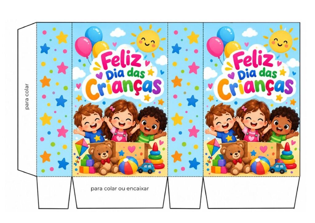 para baixar página 4