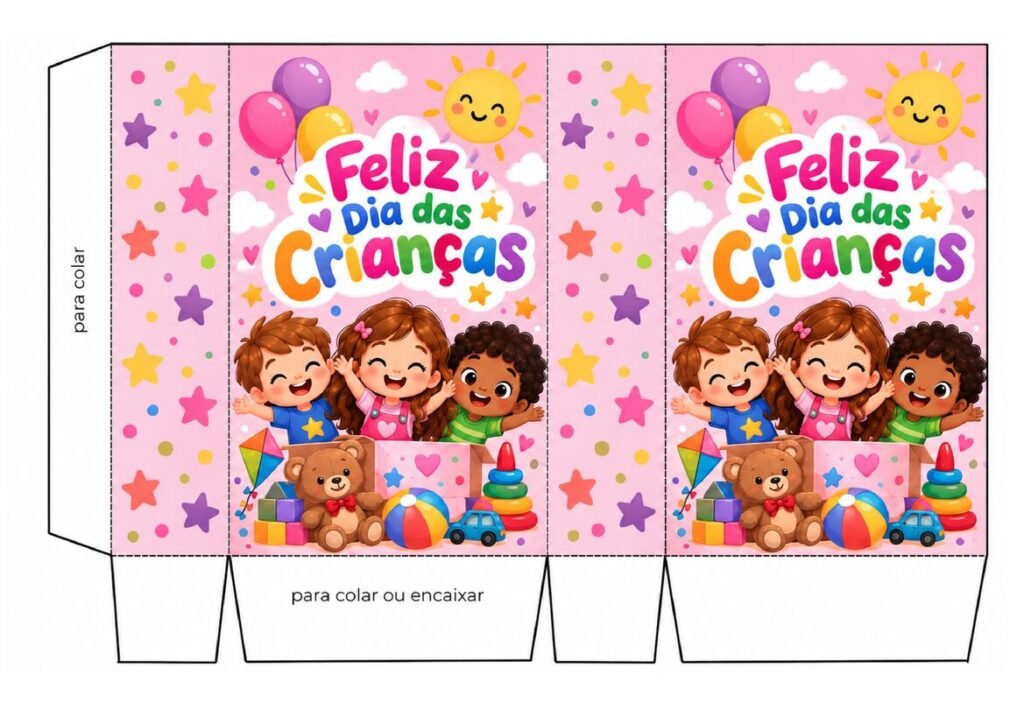 gratuito página 5